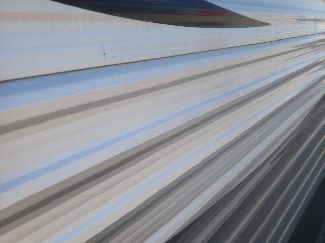 5ZT2CA5BXJT011456 - 2018 FORS TRAILER 灰色 照片 9