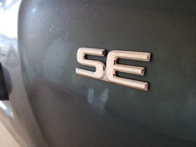 JN8AR05Y5VW134228 - 1997 NISSAN PATHFINDER LE  照片 9