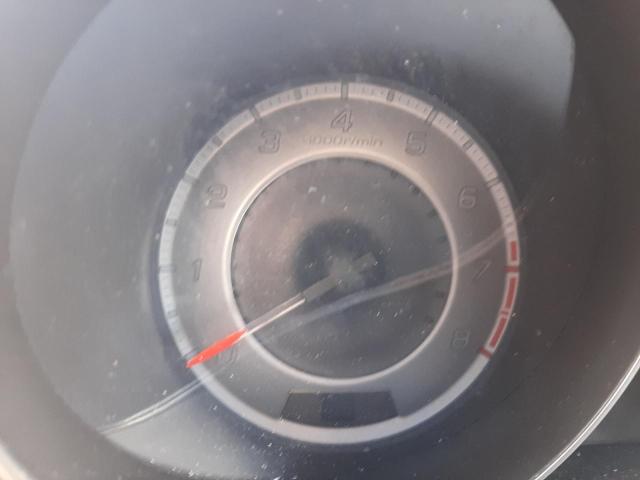 2HNYD2H7XAH521156 - 2010 ACURA MDX ADVANC 灰色 照片 8