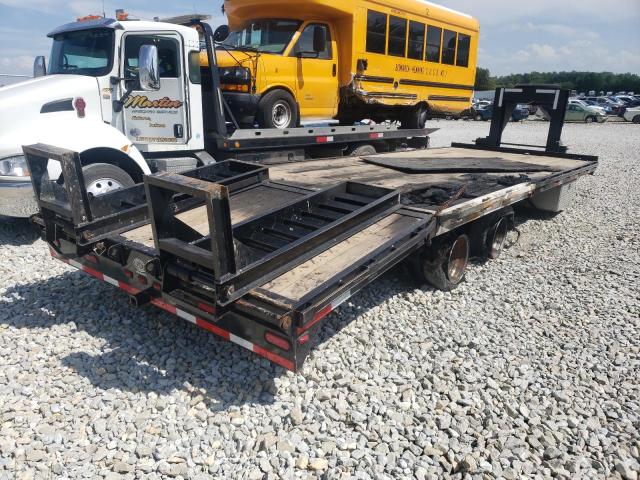 4MJFG2527DE060070 - 2013 CORN TRAILER BLACK photo 4