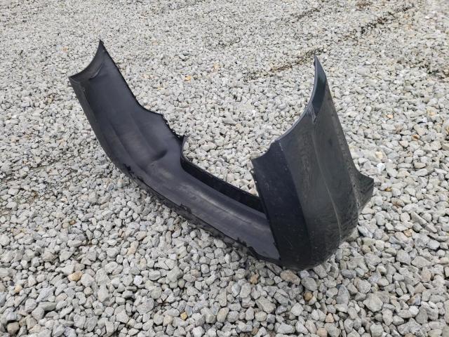 3VW2K7AJ1CM366874 - 2012 VOLKSWAGEN JETTA BASE  լուսանկար 9