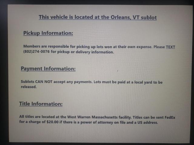 2HGFA16998H308053 - 2008 HONDA CIVIC EXL Czarny zdjęcie 9