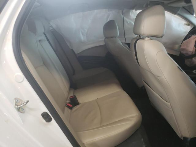 19XFC1F70HE028928 - 2017 HONDA CIVIC EXL Ağ foto 6