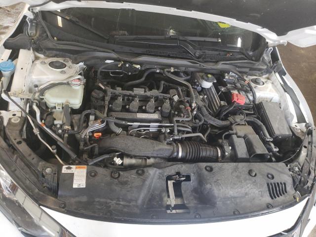 19XFC1F70HE028928 - 2017 HONDA CIVIC EXL Ağ foto 7