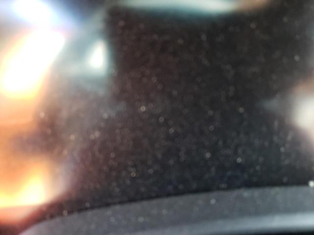 5UXCR6C56KLL25751 - 2019 BMW X5 XDRIVE4 BLACK photo 8