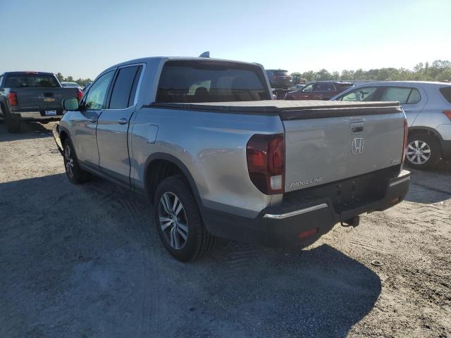 5FPYK3F48HB013009 - 2017 HONDA RIDGELINE RTS  photo 3