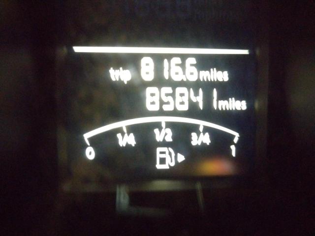 3VW2K7AJ1FM339971 - 2015 VOLKSWAGEN JETTA BASE ვერცხლისფერი ფოტო 8