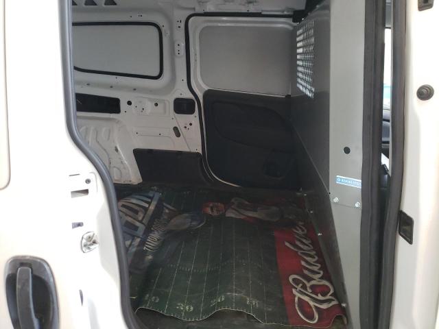 ZFBERFAB2J6L78336 - 2018 RAM PROMASTER 白色 照片 6