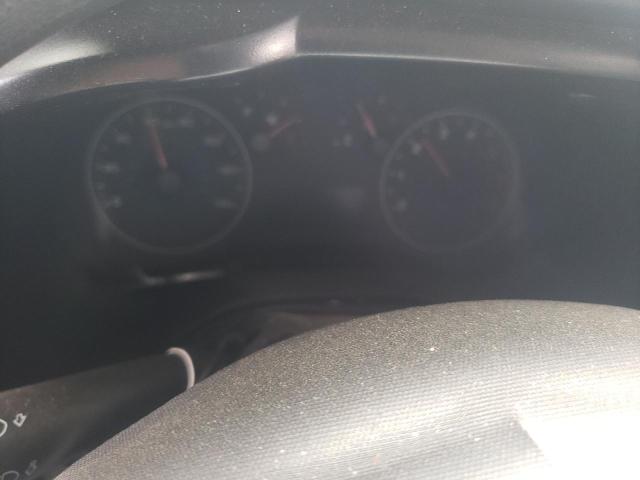 ZFBERFAB2J6L78336 - 2018 RAM PROMASTER 白色 照片 8