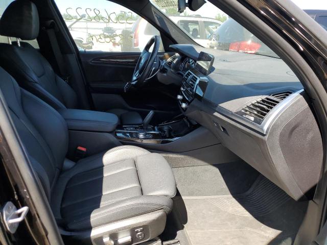5UXTR9C56JLD60776 - 2018 BMW X3 XDRIVE30I  foto 5