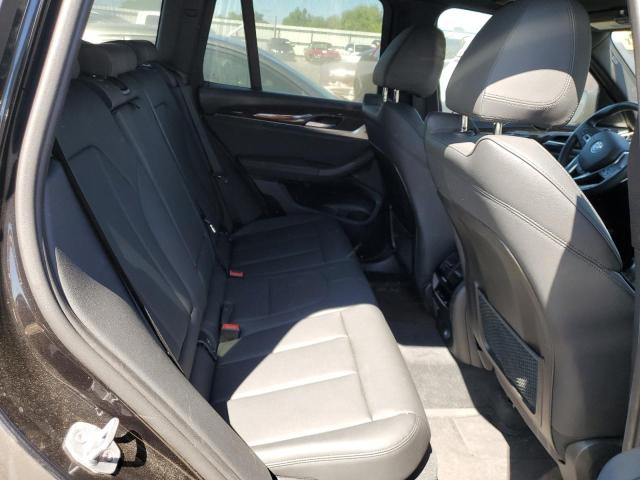 5UXTR9C56JLD60776 - 2018 BMW X3 XDRIVE30I  foto 6