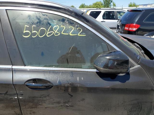 5UXTR9C56JLD60776 - 2018 BMW X3 XDRIVE30I  foto 9