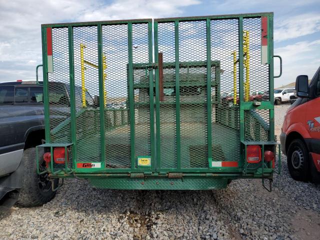 3C7WRVFG9EE119751 - 2014 RAM PROMASTER WHITE photo 6