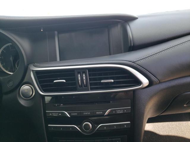 SJKCH5CR7HA028698 - 2017 INFINITI QX30 BASE BLACK photo 9