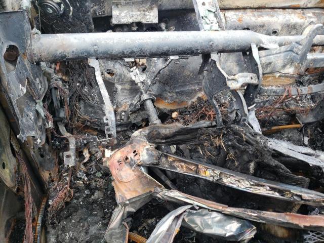 1C6RR6GG8FS541224 - 2015 RAM 1500 SLT BURN photo 8