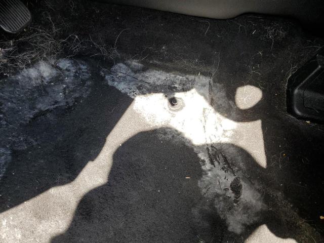 5LMJJ3LT5KEL10748 - 2019 LINCOLN NAVIGATOR 黑色 照片 9