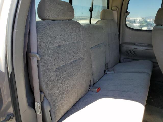 5TBRT34192S294591 - 2002 TOYOTA TUNDRA ACCESS CAB  照片 6