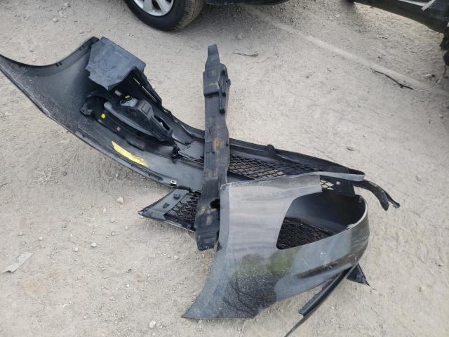 JA4AD2A30EZ014782 - 2014 MITSUBISHI OUTLANDER ES  foto 9