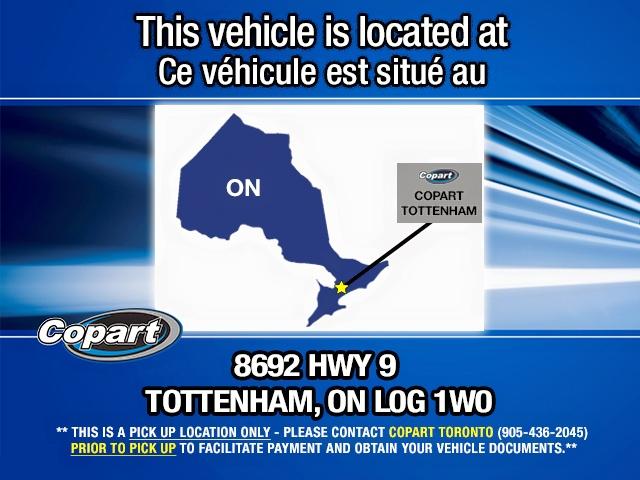 2G1WA5EK2B1128531 - 2011 CHEVROLET IMPALA LS SILVER photo 10