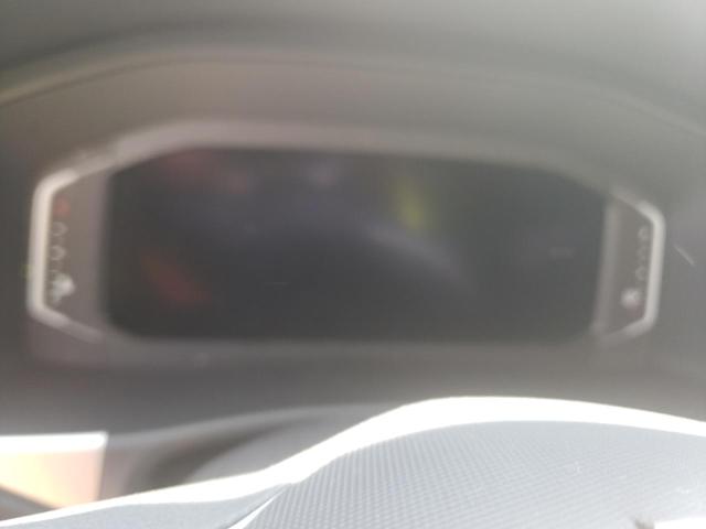 1V2AR2CA2NC523938 - 2022 VOLKSWAGEN ATLAS SEL Gümüş foto 8