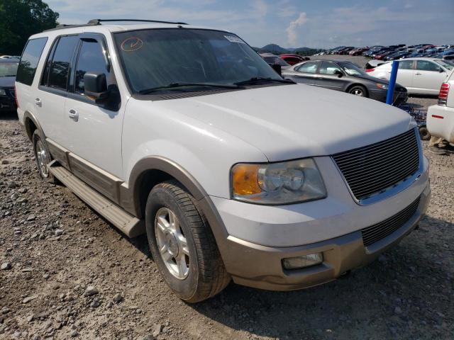 1FMFU18L44LA42979 - 2004 FORD EXPEDITION EDDIE BAUER  photo 1