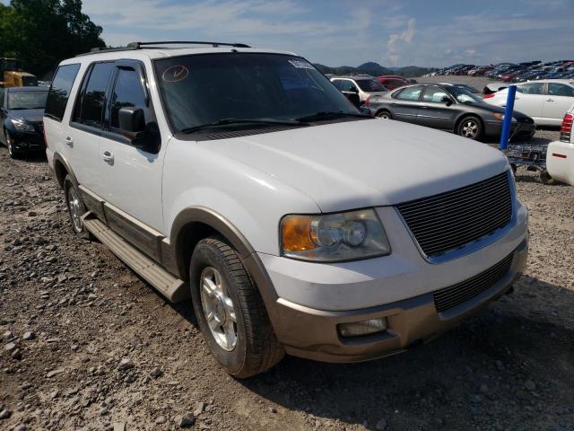 1FMFU18L44LA42979 - 2004 FORD EXPEDITION EDDIE BAUER  photo 9