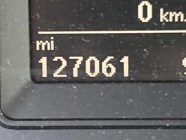 WVWBW8AH1DV002584 - 2013 VOLKSWAGEN EOS KOMFOR შავი ფოტო 8