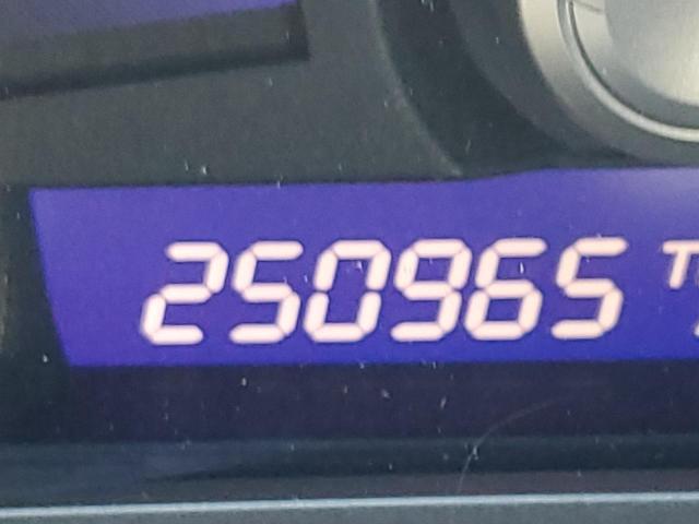 19XFA16689E030604 - 2009 HONDA CIVIC LX-S فحمي صورة 8