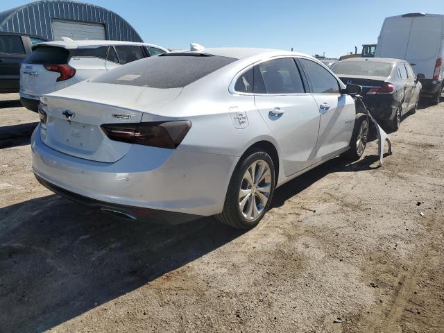 1G1ZH5SX4HF143266 - 2017 CHEVROLET MALIBU PRE WHITE photo 4