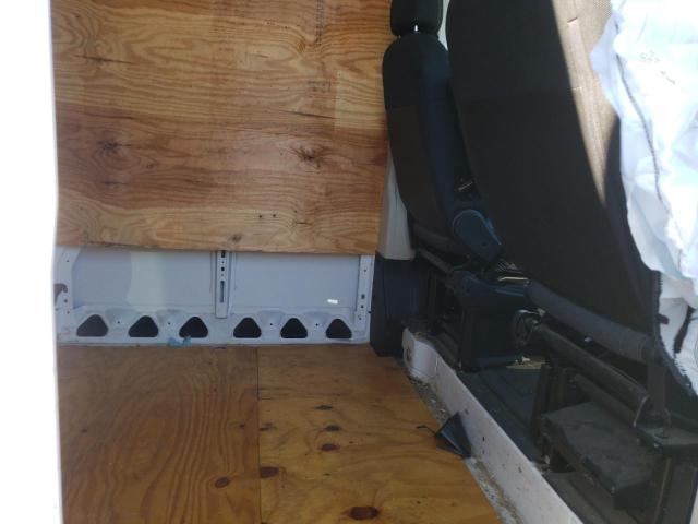 3C6TRVBG6HE502970 - 2017 RAM PROMASTER 白色 照片 6