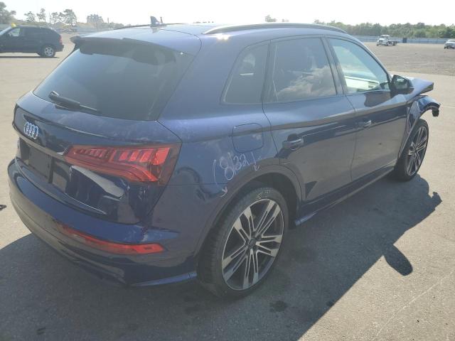 WA1B4AFY4L2024370 - 2020 AUDI SQ5 PREMIU BLUE photo 4