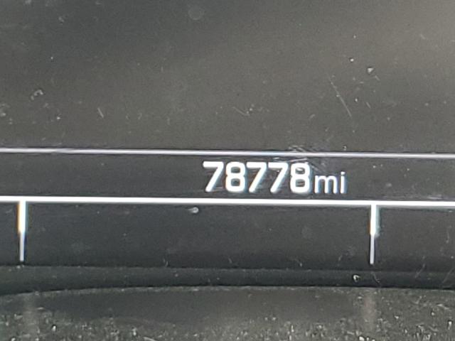 1GCHSCEA7G1394911 - 2016 CHEVROLET COLORADO L GRAY photo 8