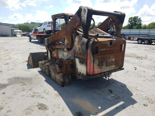 AN8L12802 - 2014 BOBCAT T870 BURN photo 3