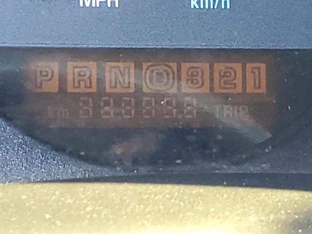 2G4WF5516Y1126298 - 2000 BUICK REGAL GS Күміс фото 8