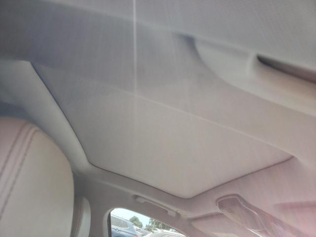 WBA7F0C56GGL99497 - 2016 BMW 750 I BLACK photo 9