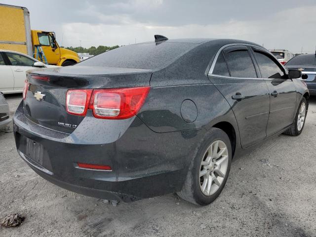 1G11C5SA2GU117167 - 2016 CHEVROLET MALIBU LIM CHARCOAL photo 4