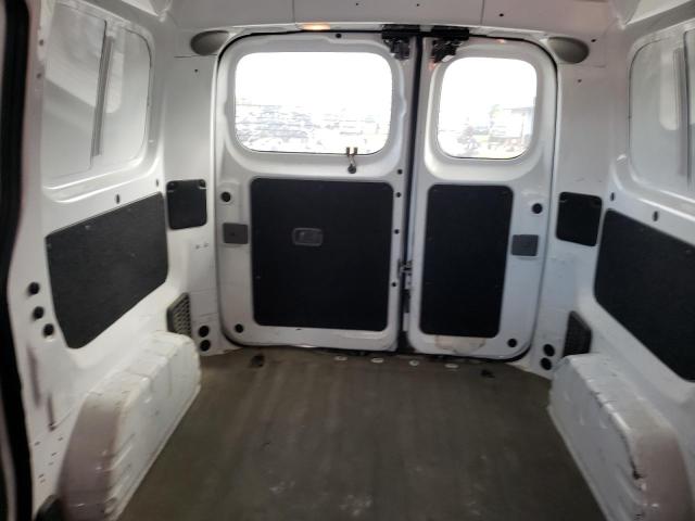 3N63M0YN1FK723792 - 2015 CHEVROLET CITY EXPRE 白色 照片 6