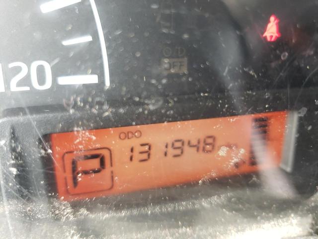 3N63M0YN1FK723792 - 2015 CHEVROLET CITY EXPRE 白色 照片 8