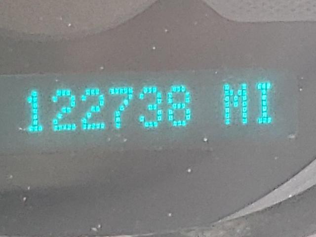 1G1ZC5E08CF271273 - 2012 CHEVROLET MALIBU 1LT წითელი ფოტო 8