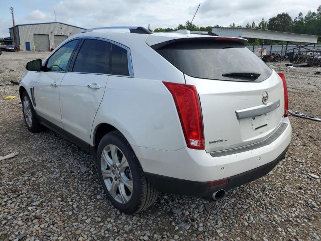 3GYFNFE36FS562112 - 2015 CADILLAC SRX PERFORMANCE COLLECTION  фото 3