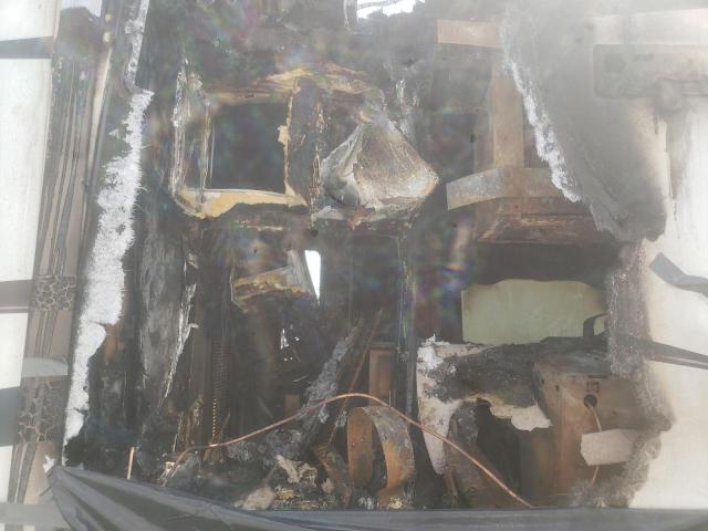 4YDF34028A4702374 - 2010 KEYSTONE MONTANA  photo 9