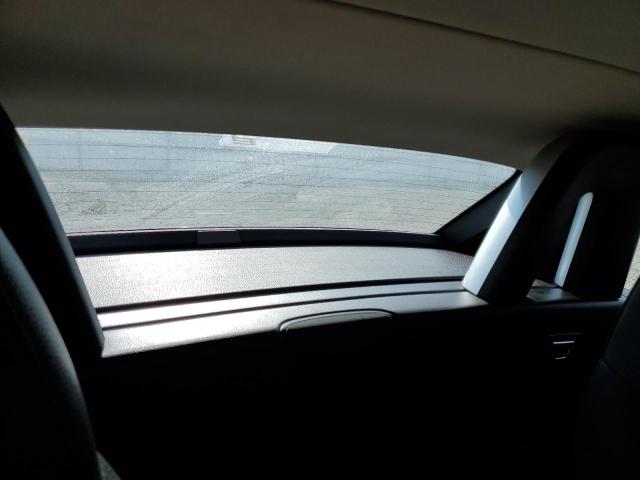 WBALM735X9E351190 - 2009 BMW Z4 SDRIVE3 Сірий фото 6