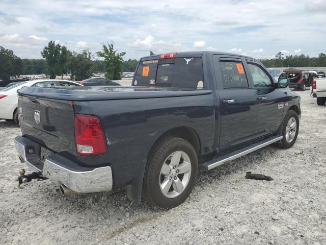 1C6RR6LT4GS332387 - 2016 RAM 1500 SLT CHARCOAL photo 4