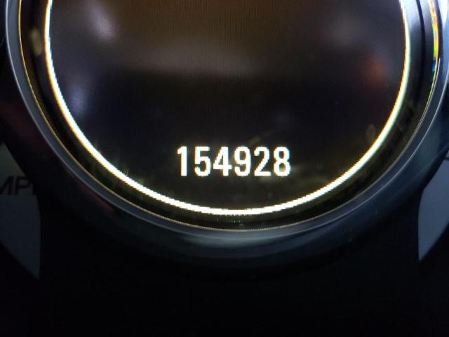 3GYFNBEY9BS613293 - 2011 CADILLAC SRX PERFOR 黑色 照片 8