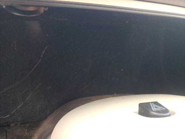 5LMFU27RX4LJ28936 - 2004 LINCOLN NAVIGATOR ბეჟი ფოტო 8