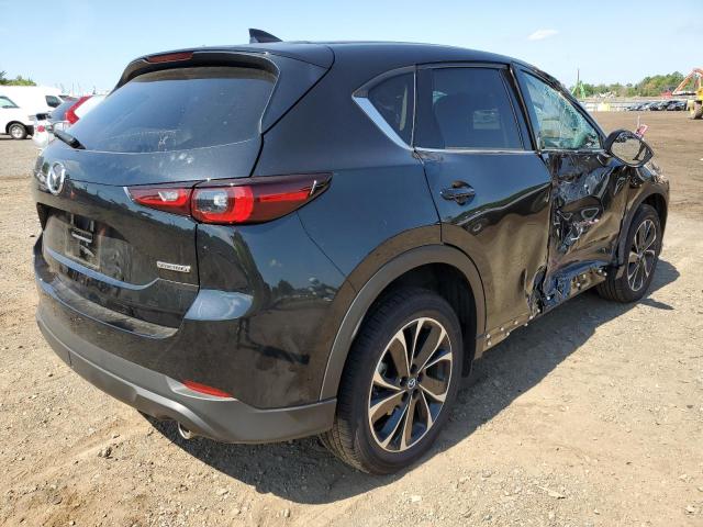 JM3KFBEM5N1560569 - 2022 MAZDA CX-5 PREMI BLACK photo 4