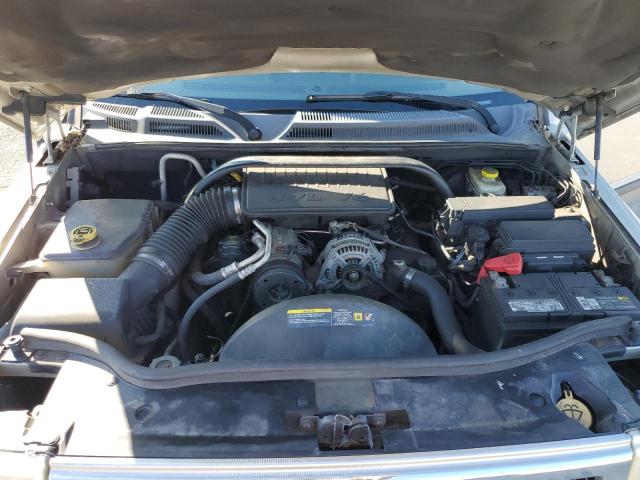 1J8HH48K07C501948 - 2007 JEEP COMMANDER თაფლისფერი ფოტო 7