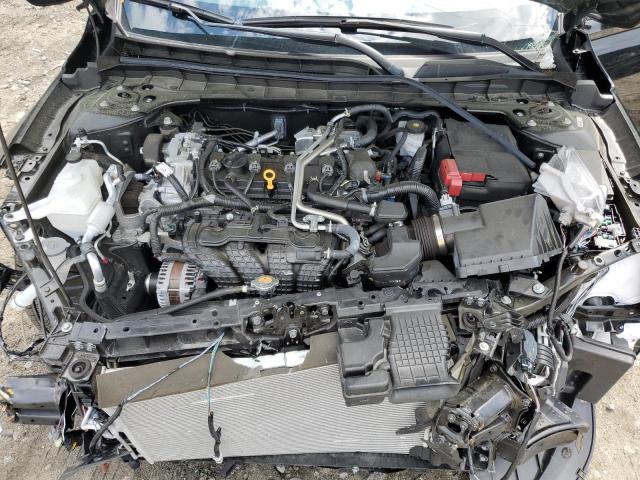 1N4BL4EW2MN348014 - 2021 NISSAN ALTIMA SL  photo 7