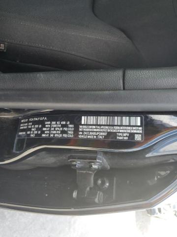 ZACCJBAB0JPG86607 - 2018 JEEP RENEGADE S Qara foto 10