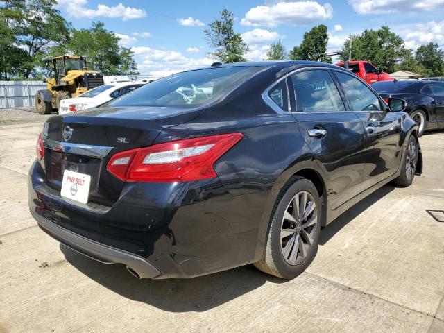 1N4AL3AP6HC142488 - 2017 NISSAN ALTIMA BLACK photo 4